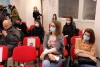 Konferencija za novinare „Kako zaustaviti infodemiju“
17/12/2021